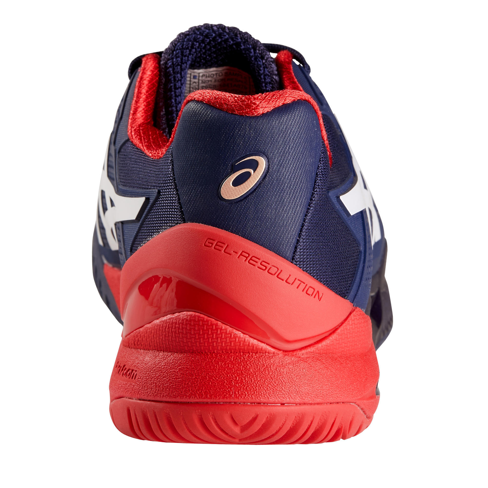 chaussures homme asics gel resolution 8 chaussures homme asics gel resolution 8